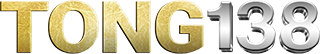 TONG138